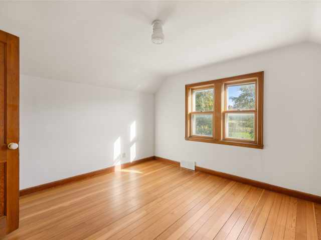 Boyceville Residential Real Estate