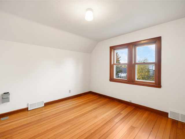Boyceville Residential Real Estate