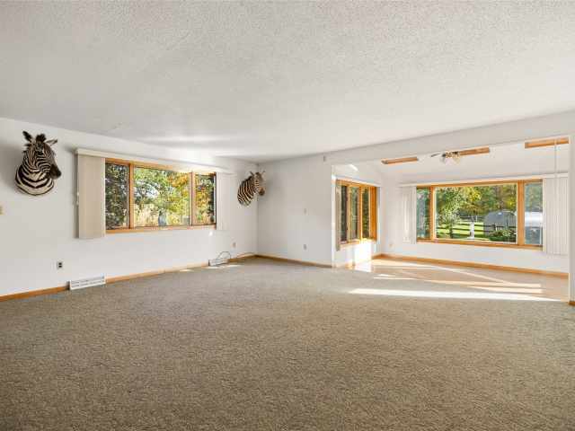 Boyceville Residential Real Estate