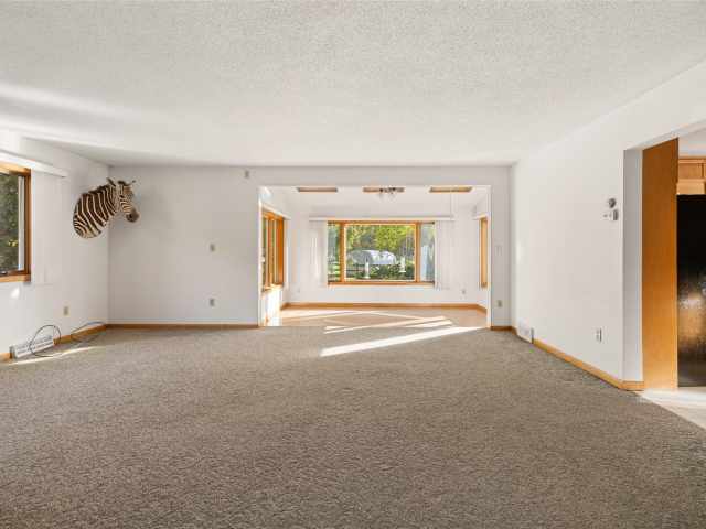 Boyceville Residential Real Estate