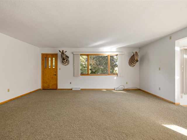Boyceville Residential Real Estate