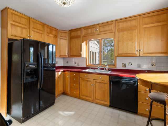 Boyceville Residential Real Estate