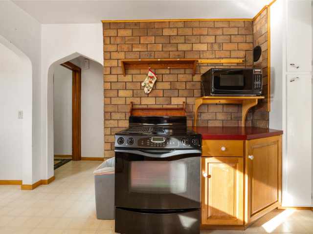 Boyceville Residential Real Estate