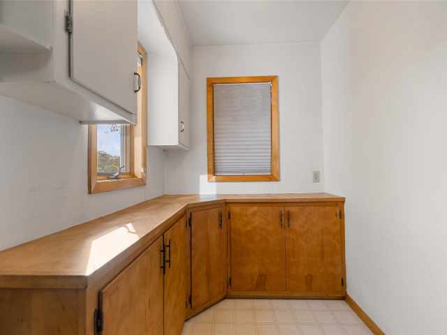 Boyceville Residential Real Estate