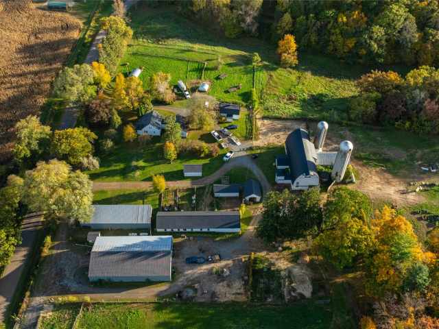 Boyceville Residential Real Estate