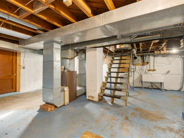 Boyceville Residential Real Estate