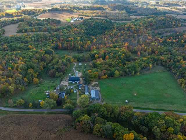 Boyceville Residential Real Estate