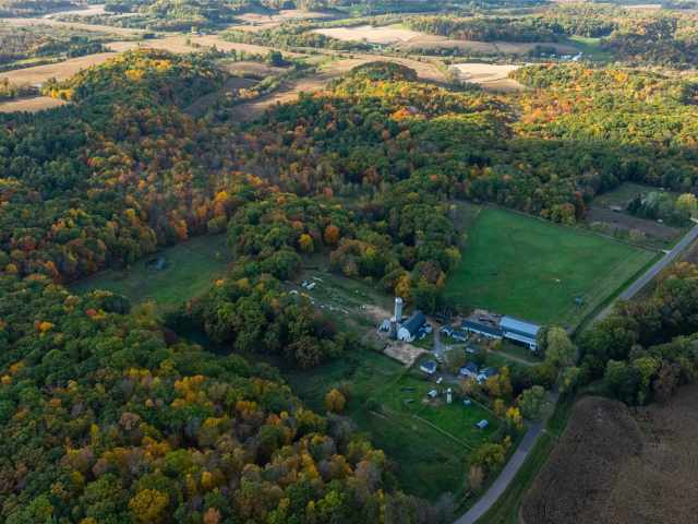 Boyceville Residential Real Estate