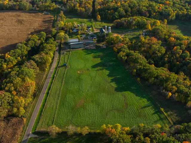 Boyceville Residential Real Estate