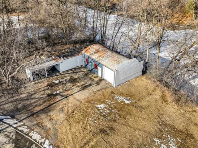 Menomonie Commercial Real Estate