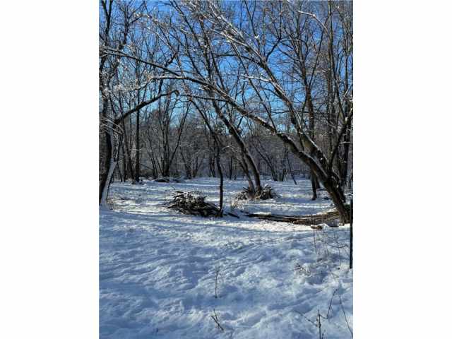 Menomonie Land Real Estate