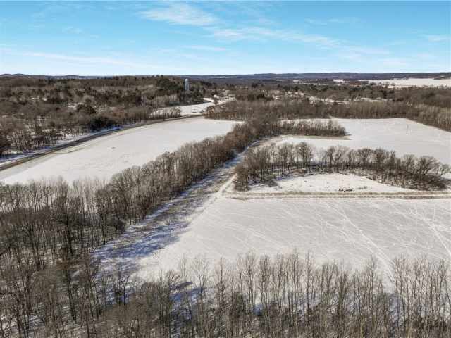 Wheeler Land Real Estate