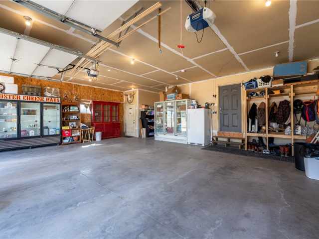 Elk Mound Residential Real Estate