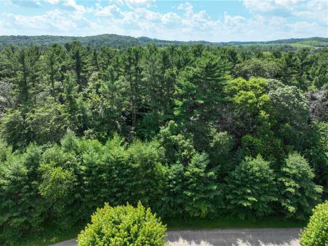 Menomonie Land Real Estate