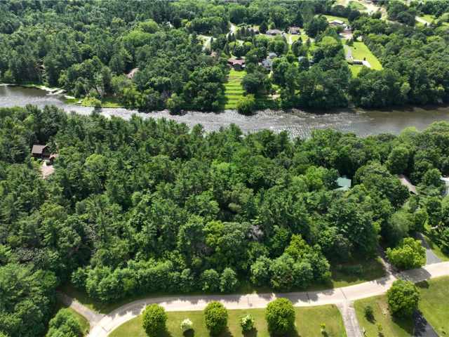 Menomonie Land Real Estate