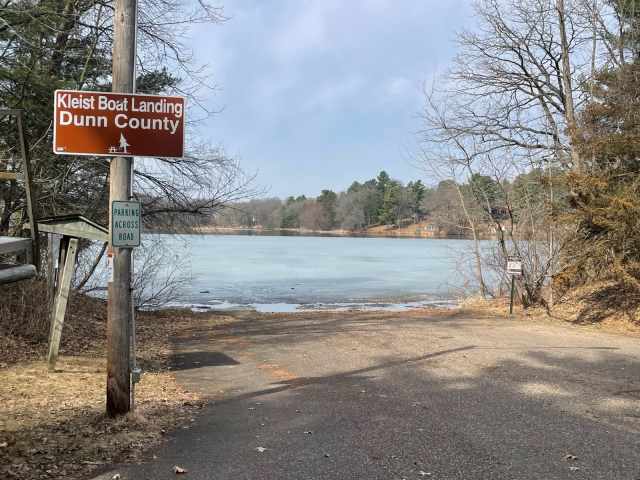 Menomonie Land Real Estate