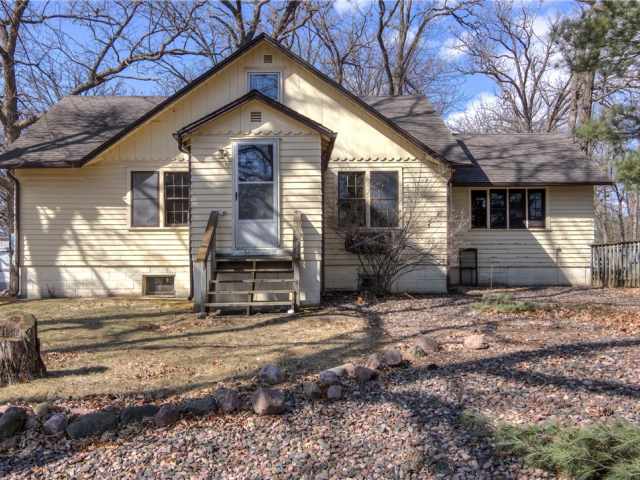 Chetek Residential Real Estate