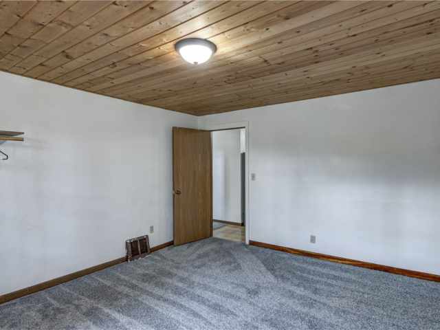 Chetek Residential Real Estate