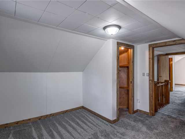 Chetek Residential Real Estate