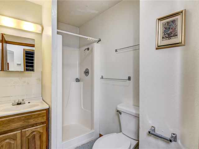 Chetek Residential Real Estate