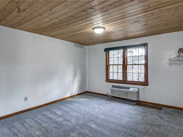 Chetek Residential Real Estate