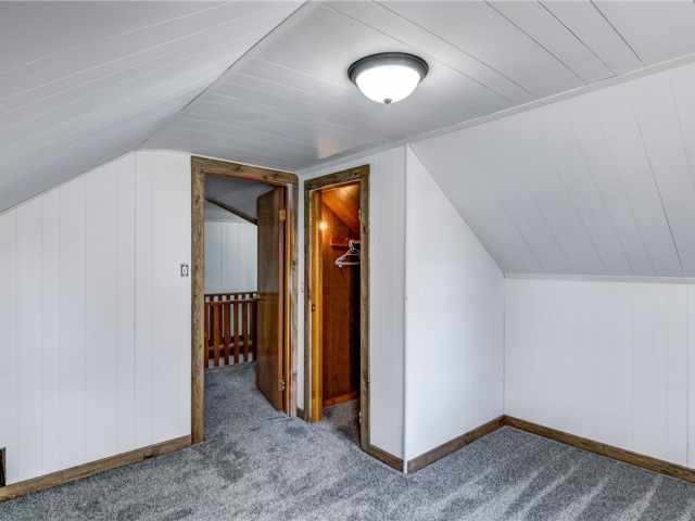 Chetek Residential Real Estate