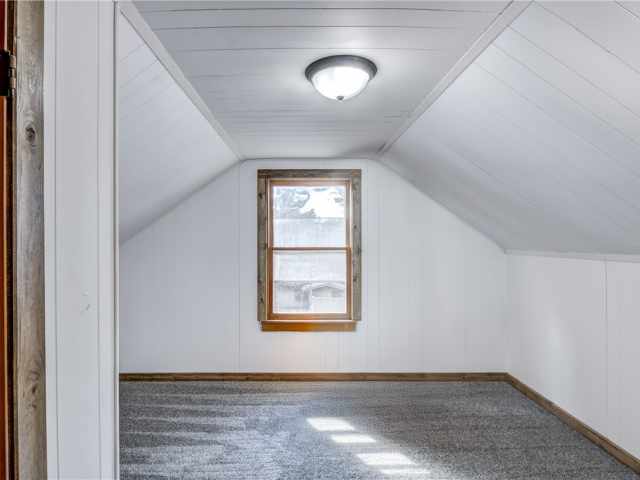 Chetek Residential Real Estate