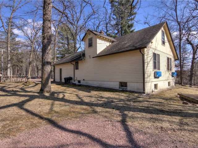 Chetek Residential Real Estate