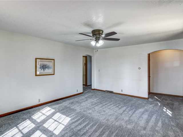 Chetek Residential Real Estate