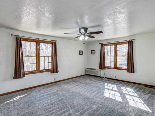 Chetek Residential Real Estate