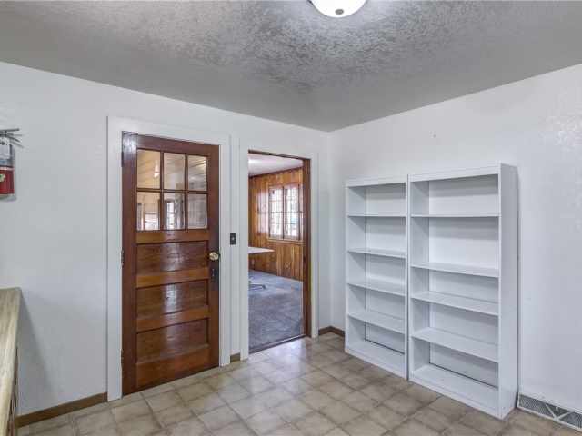 Chetek Residential Real Estate