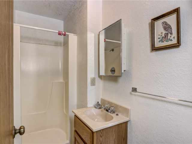 Chetek Residential Real Estate