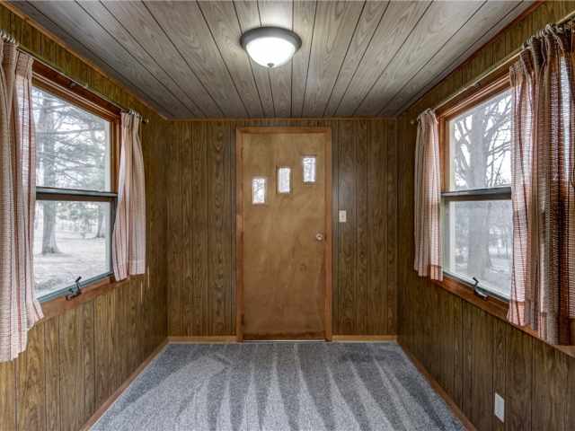 Chetek Residential Real Estate