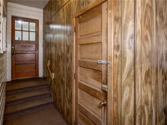 Chetek Residential Real Estate