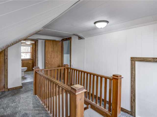 Chetek Residential Real Estate