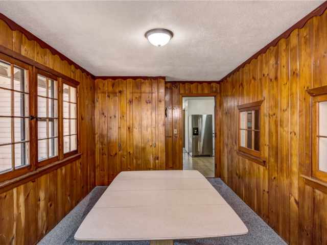 Chetek Residential Real Estate