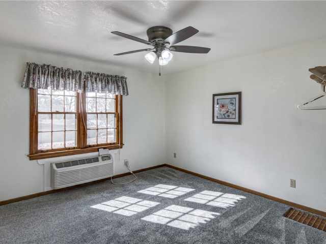 Chetek Residential Real Estate