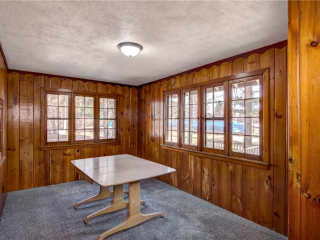 Chetek Residential Real Estate