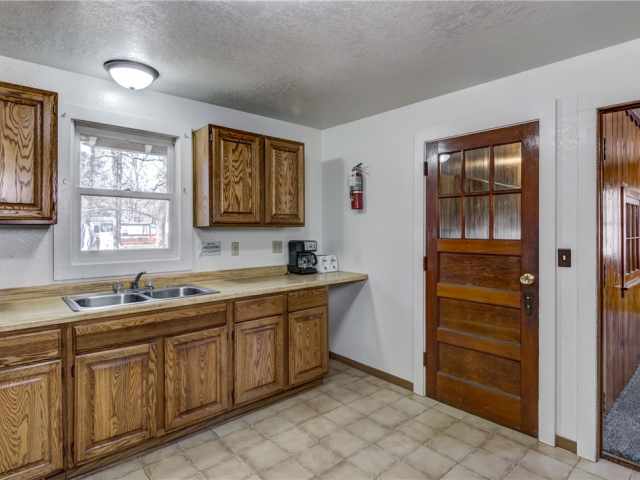 Chetek Residential Real Estate