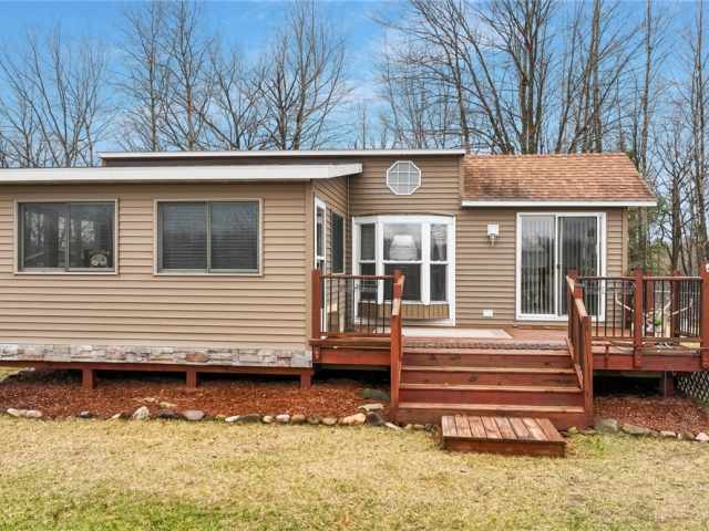 Holcombe Residential Real Estate