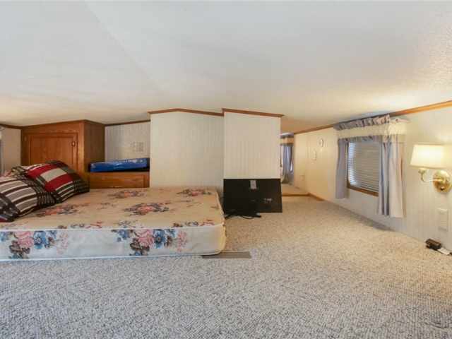Holcombe Residential Real Estate