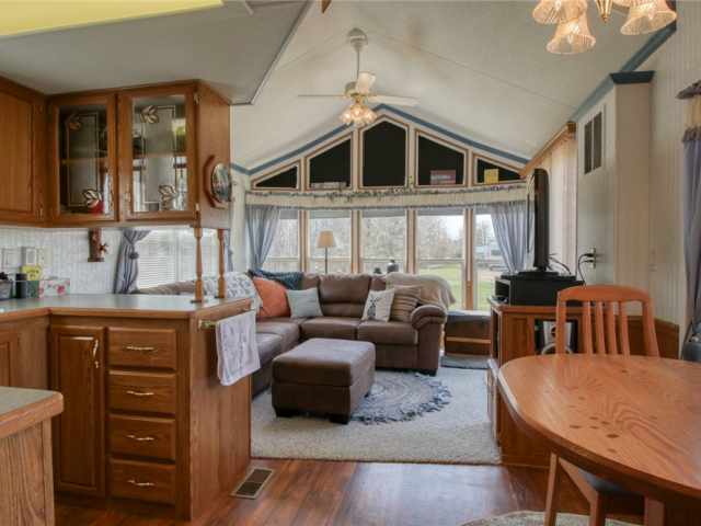 Holcombe Residential Real Estate