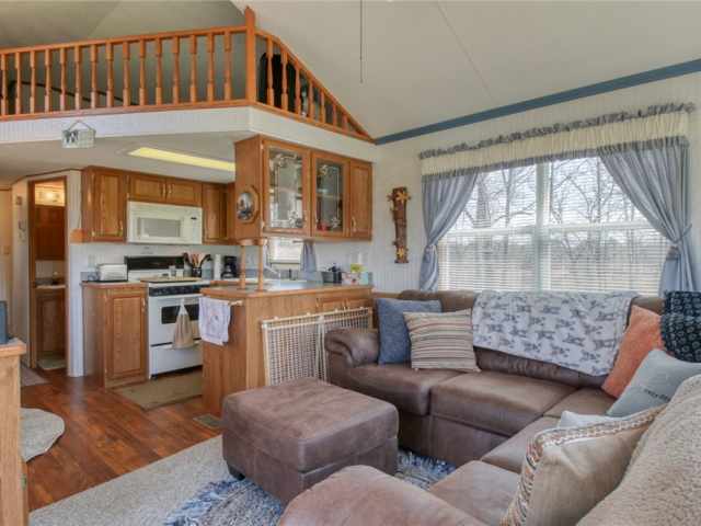 Holcombe Residential Real Estate
