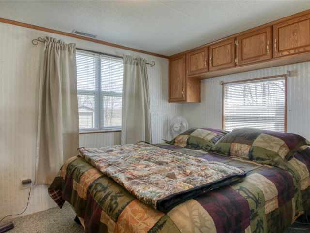 Holcombe Residential Real Estate