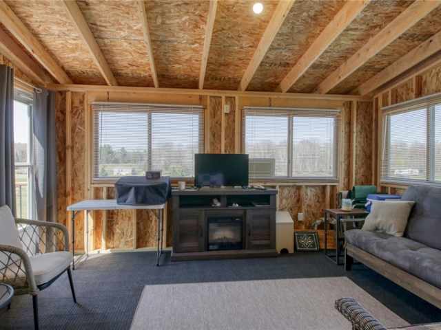 Holcombe Residential Real Estate