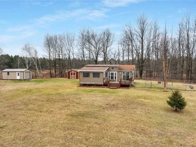 Holcombe Residential Real Estate