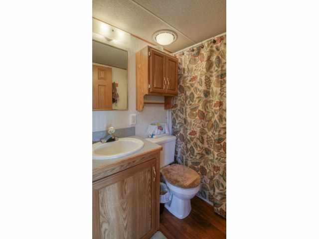 Holcombe Residential Real Estate