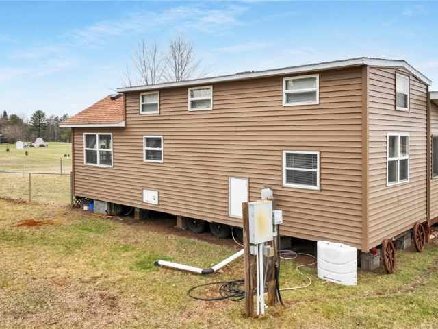 Holcombe Residential Real Estate