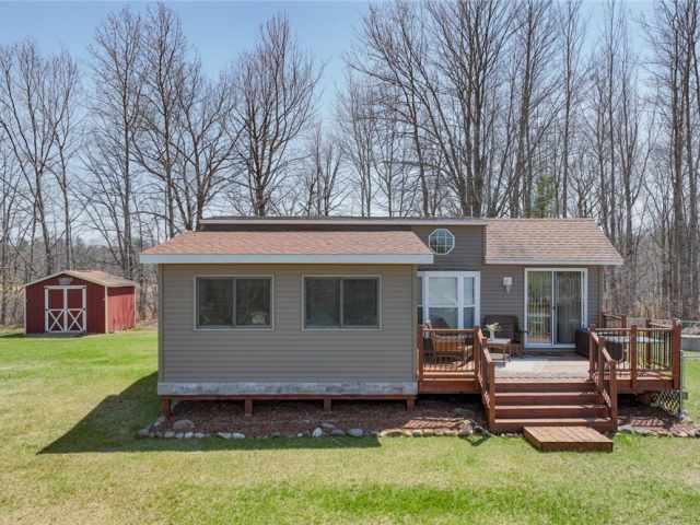 Holcombe Residential Real Estate