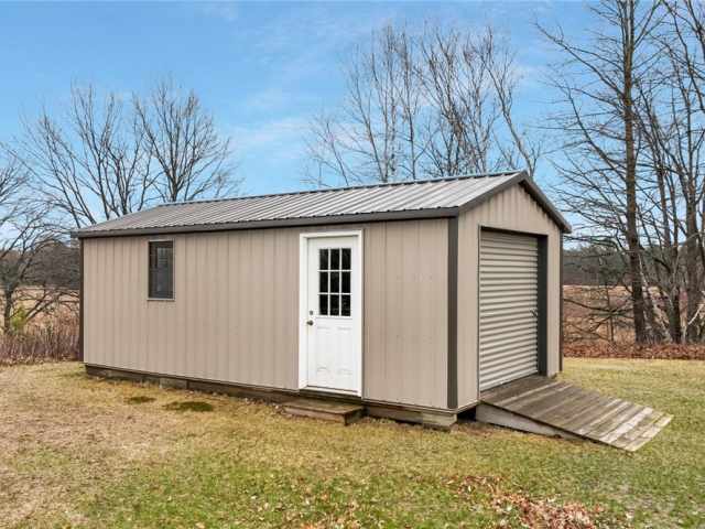 Holcombe Residential Real Estate